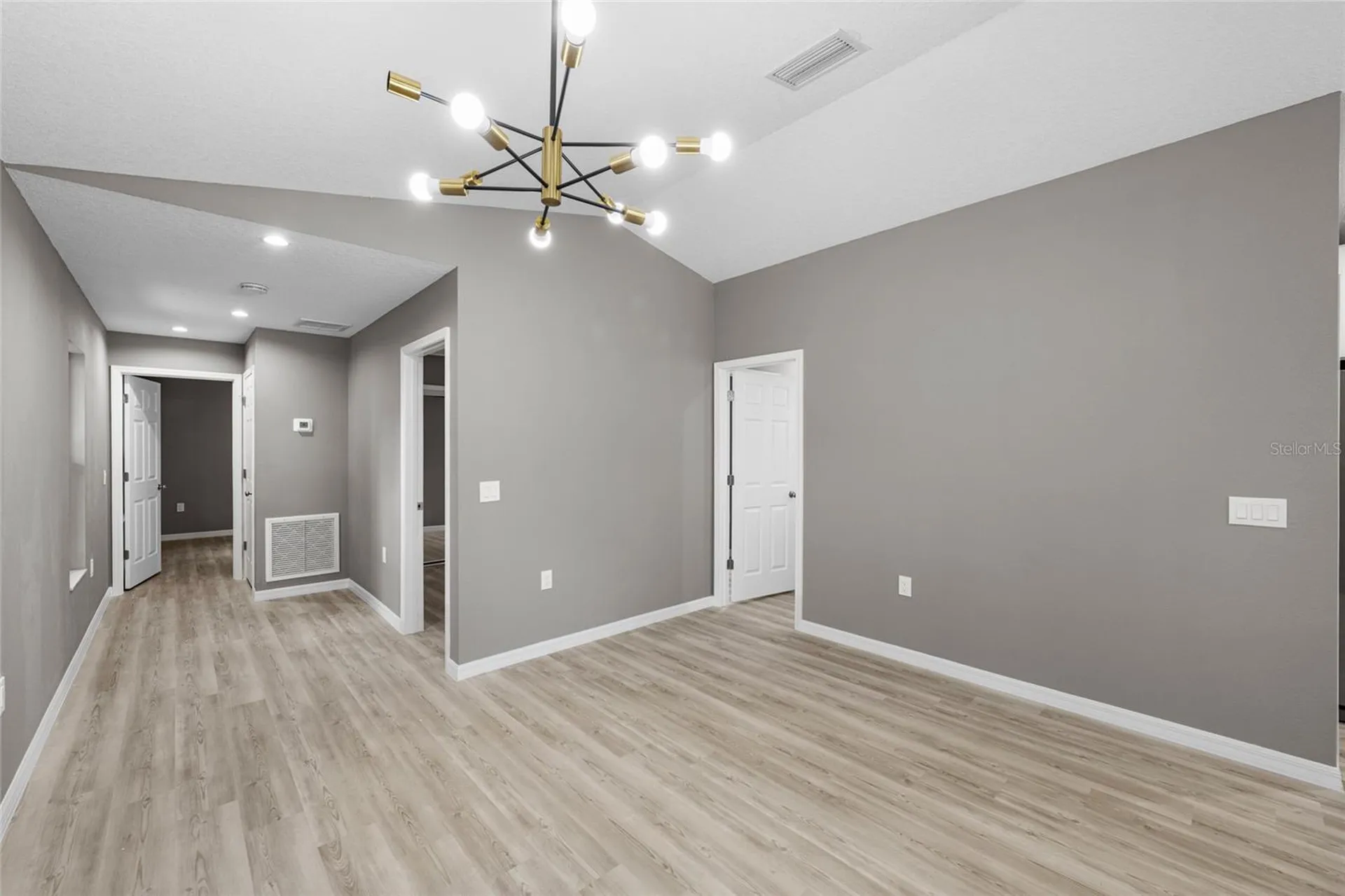 3914 Walnut Avenue Sarasota FL 34234