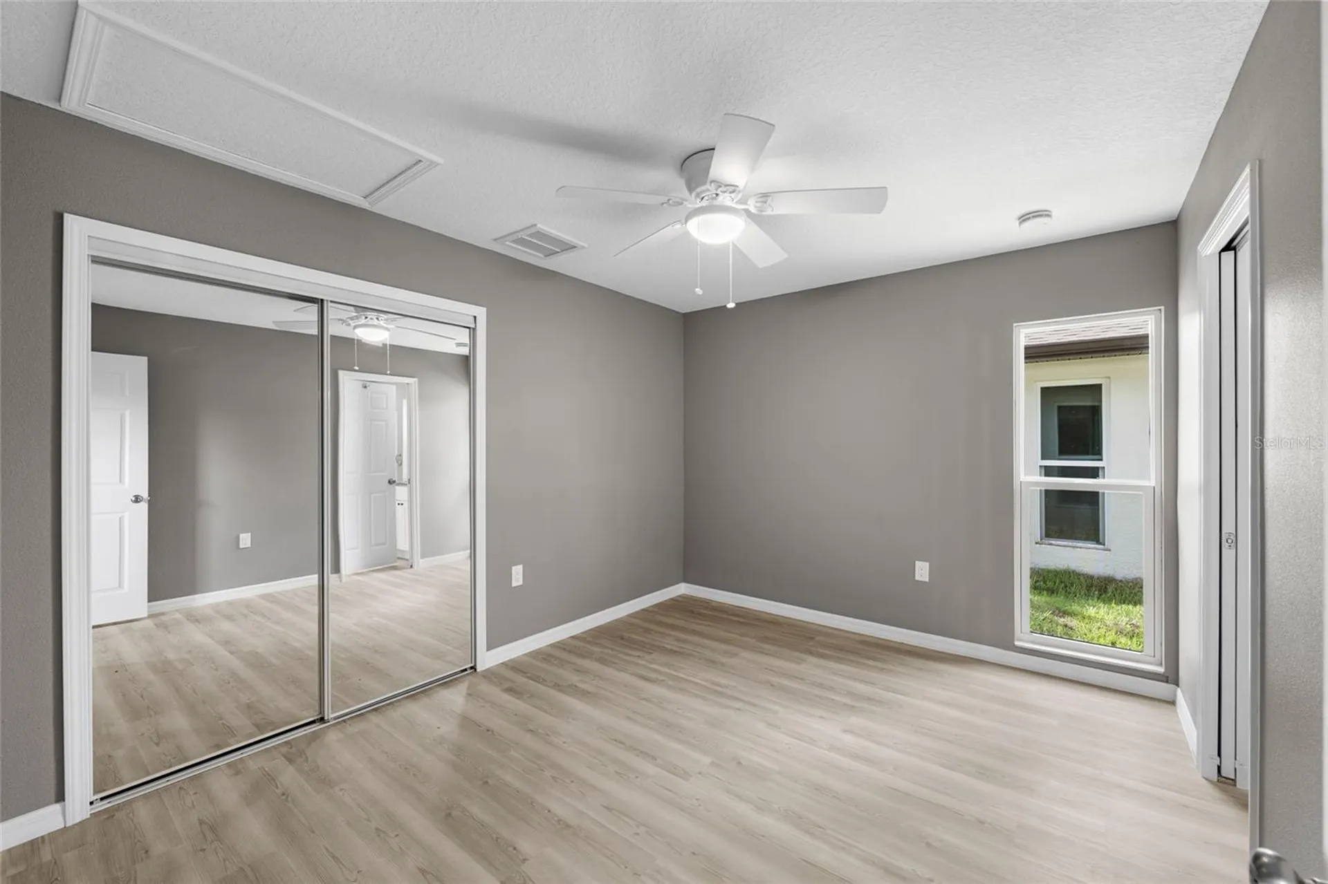 3914 Walnut Avenue Sarasota FL 34234