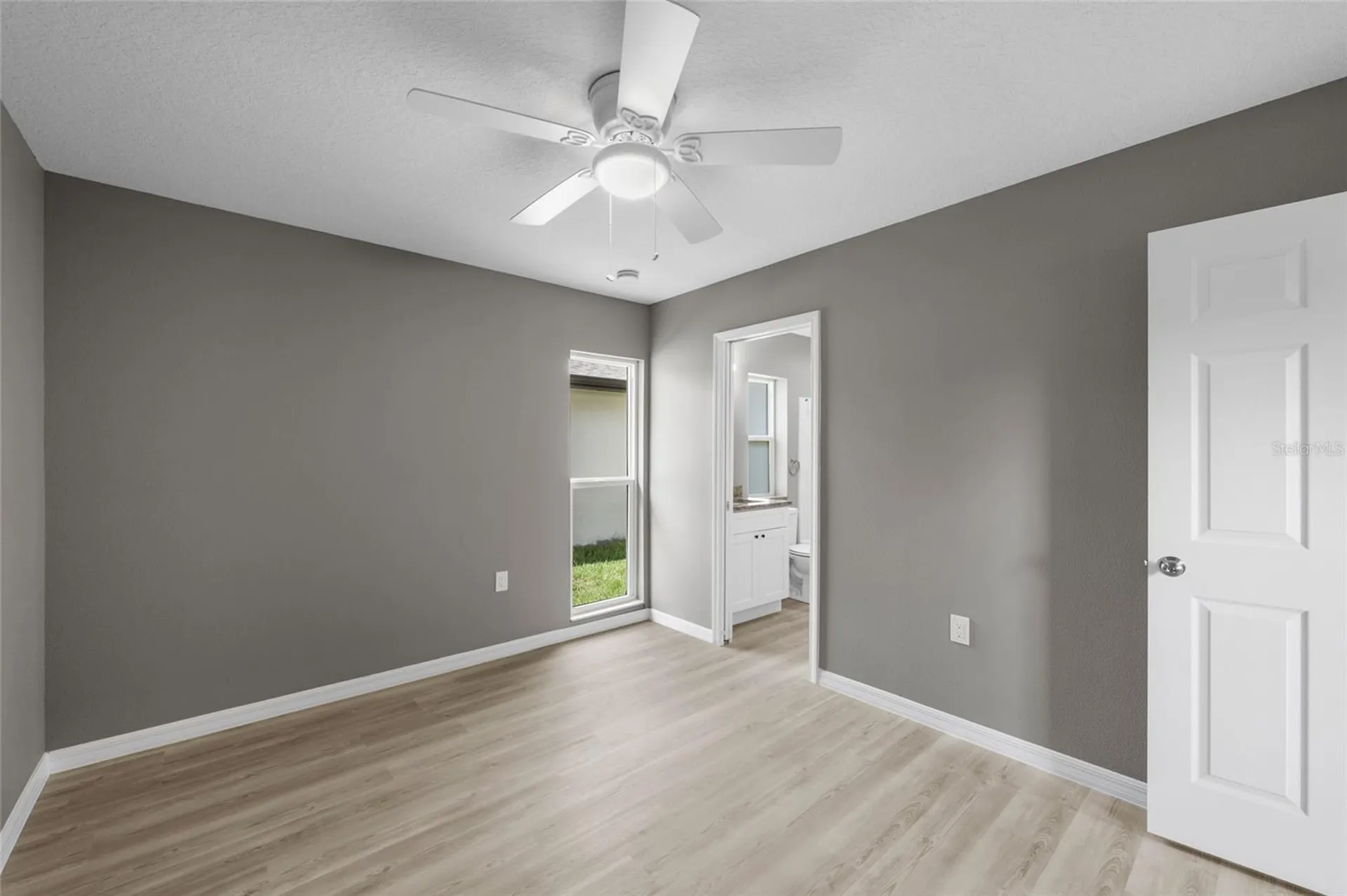 3914 Walnut Avenue Sarasota FL 34234