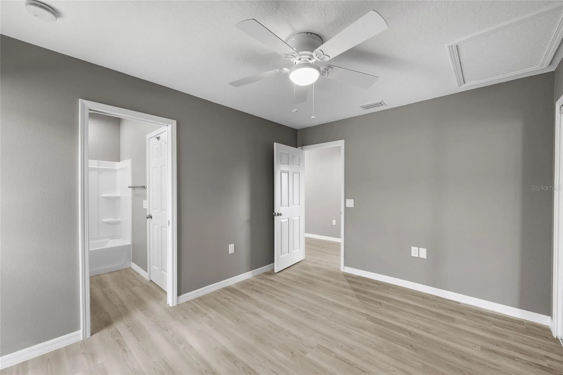 3914 Walnut Avenue Sarasota FL 34234
