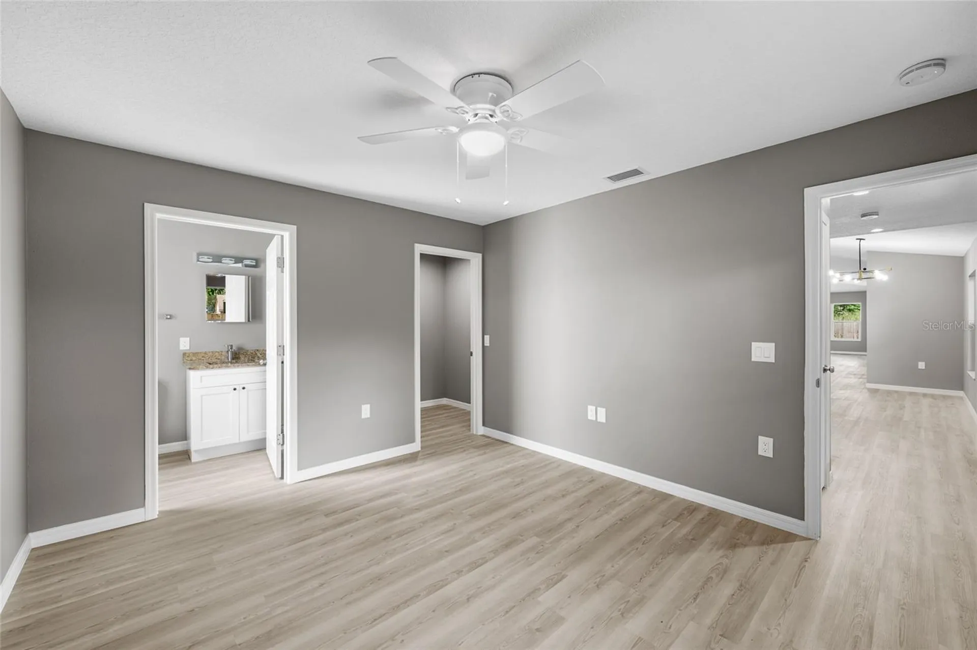 3914 Walnut Avenue Sarasota FL 34234