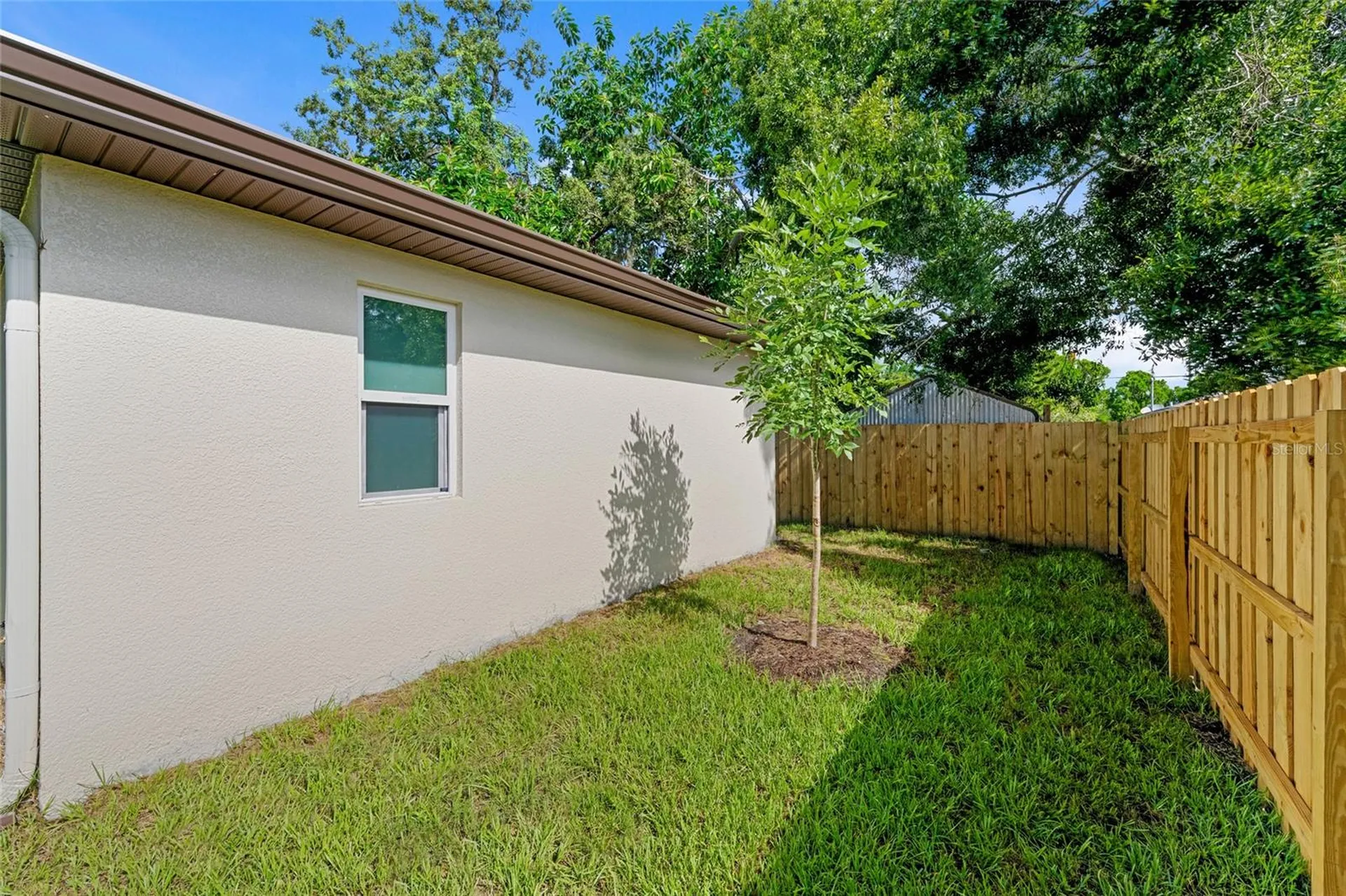 3914 Walnut Avenue Sarasota FL 34234