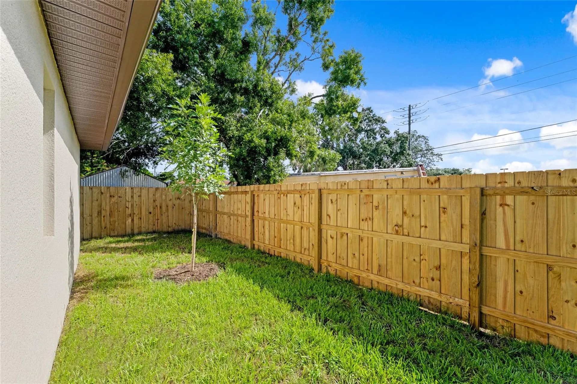 3914 Walnut Avenue Sarasota FL 34234