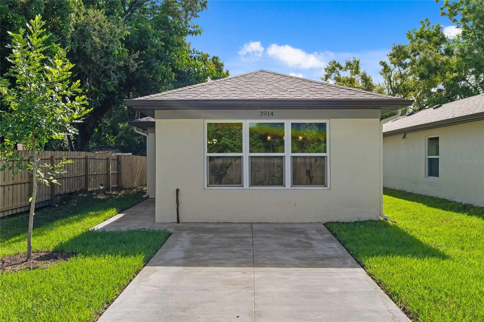 3914 Walnut Avenue Sarasota FL 34234