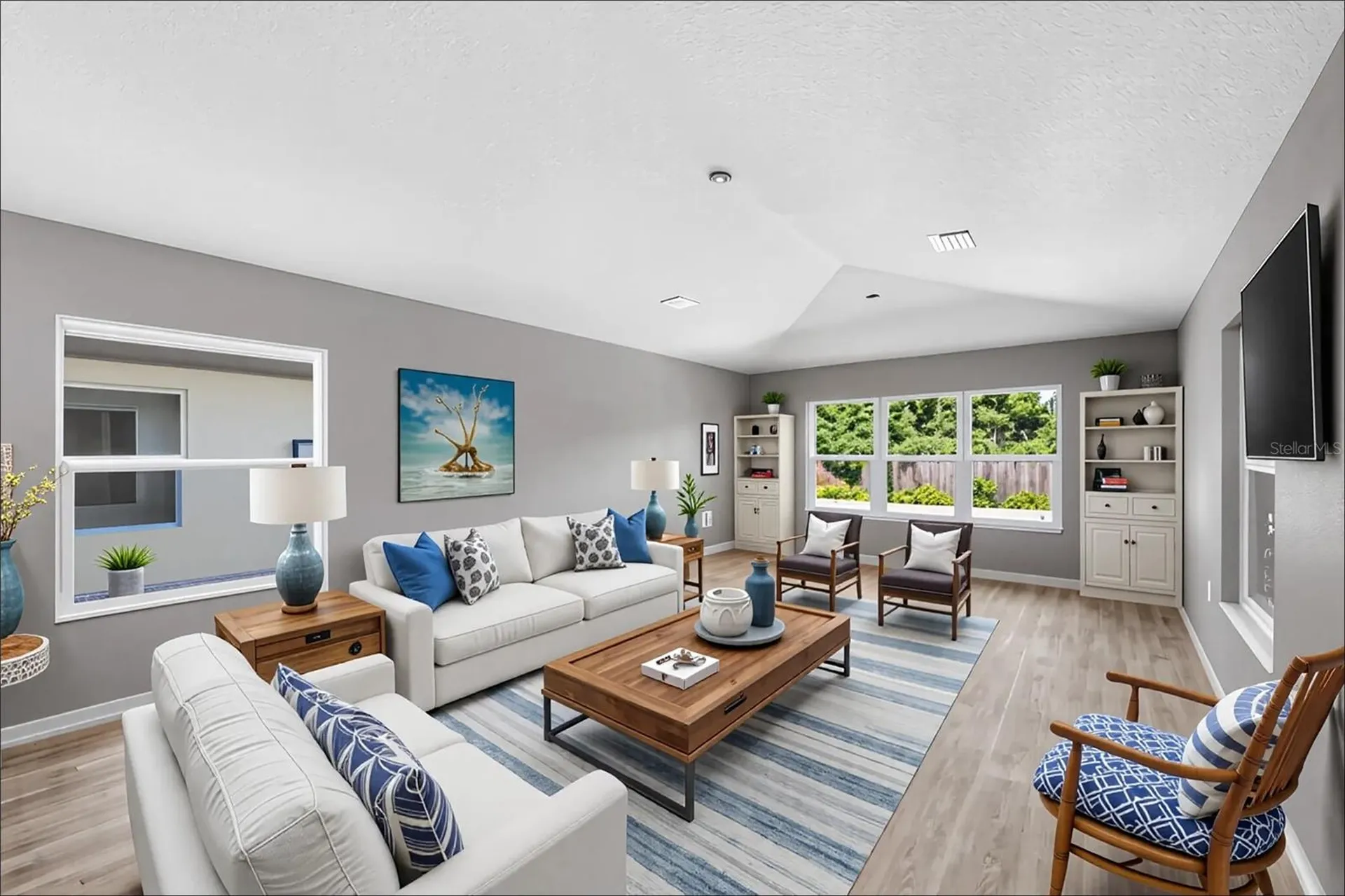 3914 Walnut Avenue Sarasota FL 34234