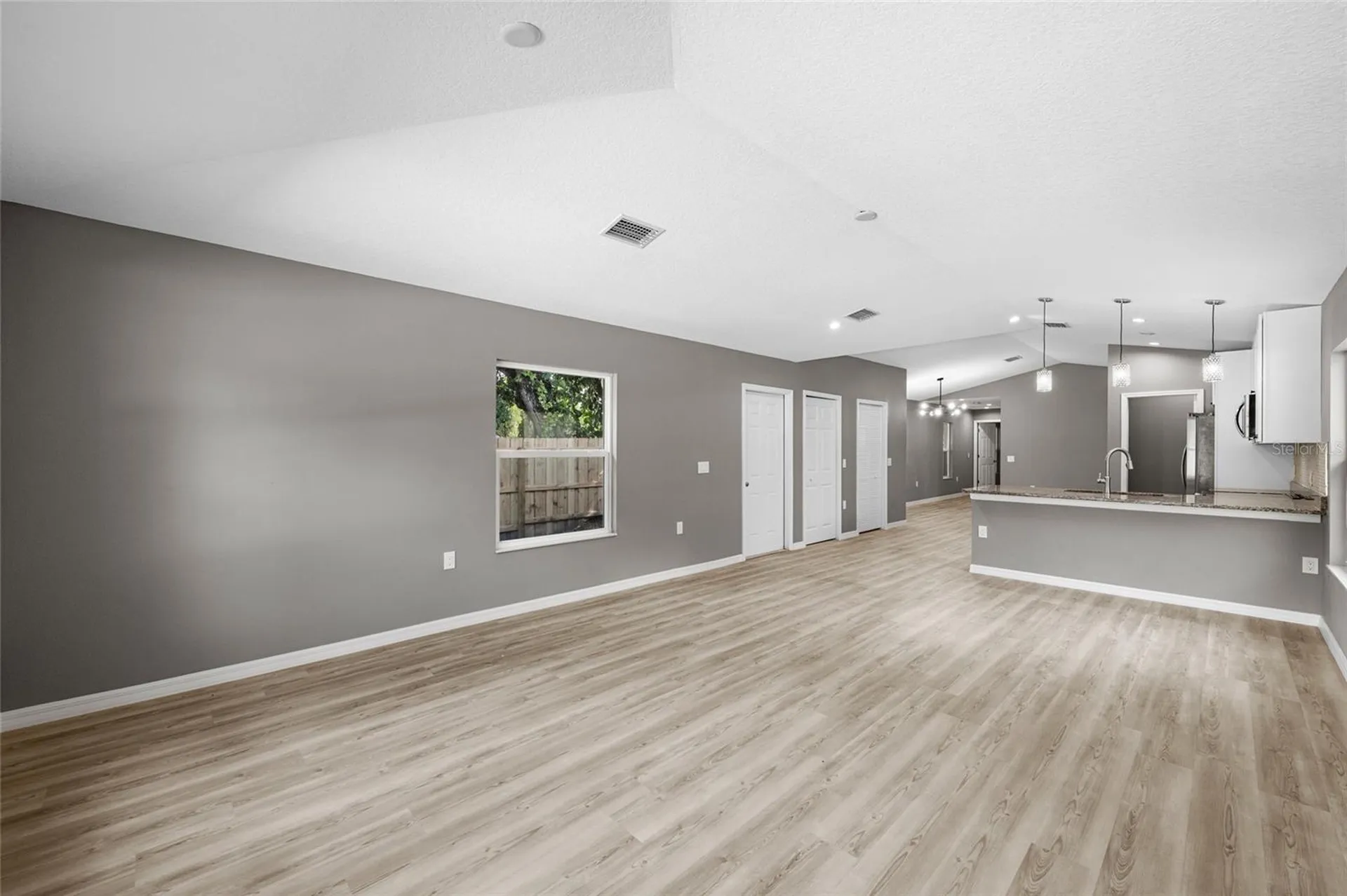 3914 Walnut Avenue Sarasota FL 34234