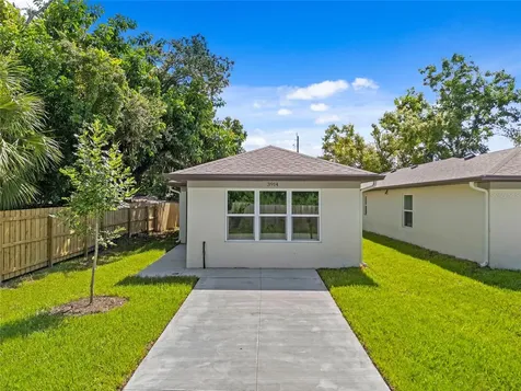 3914 Walnut Avenue Sarasota FL 34234