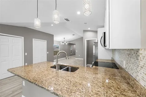 3914 Walnut Avenue Sarasota FL 34234