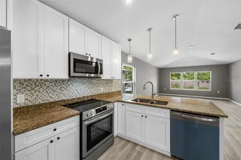 3914 Walnut Avenue Sarasota FL 34234