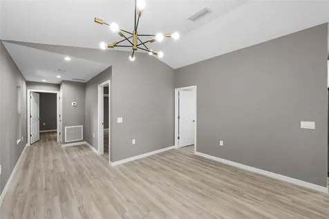 3914 Walnut Avenue Sarasota FL 34234