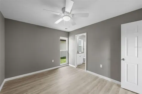 3914 Walnut Avenue Sarasota FL 34234