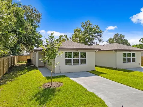 3914 Walnut Avenue Sarasota FL 34234