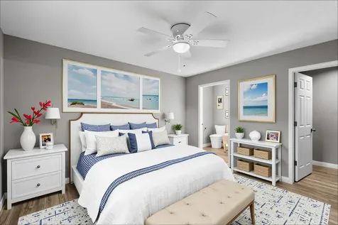 3914 Walnut Avenue Sarasota FL 34234