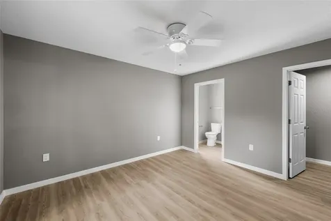3914 Walnut Avenue Sarasota FL 34234