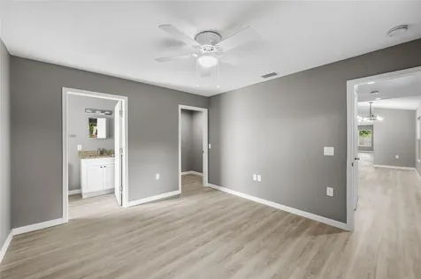 3914 Walnut Avenue Sarasota FL 34234