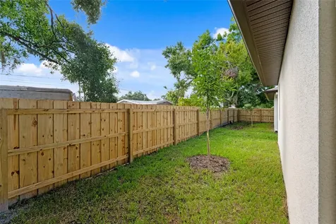 3914 Walnut Avenue Sarasota FL 34234