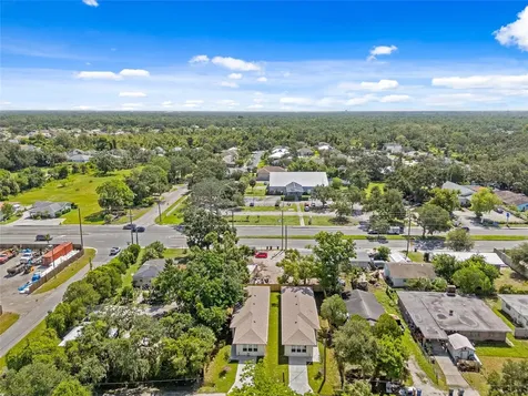 3914 Walnut Avenue Sarasota FL 34234