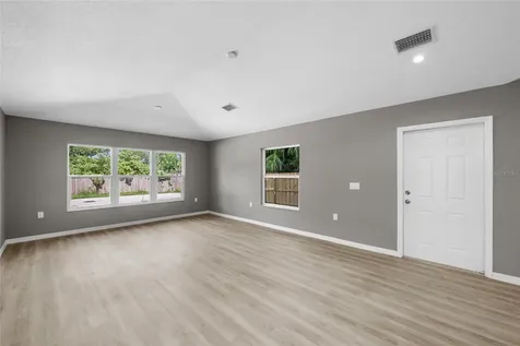 3914 Walnut Avenue Sarasota FL 34234