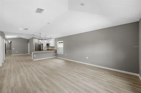 3914 Walnut Avenue Sarasota FL 34234
