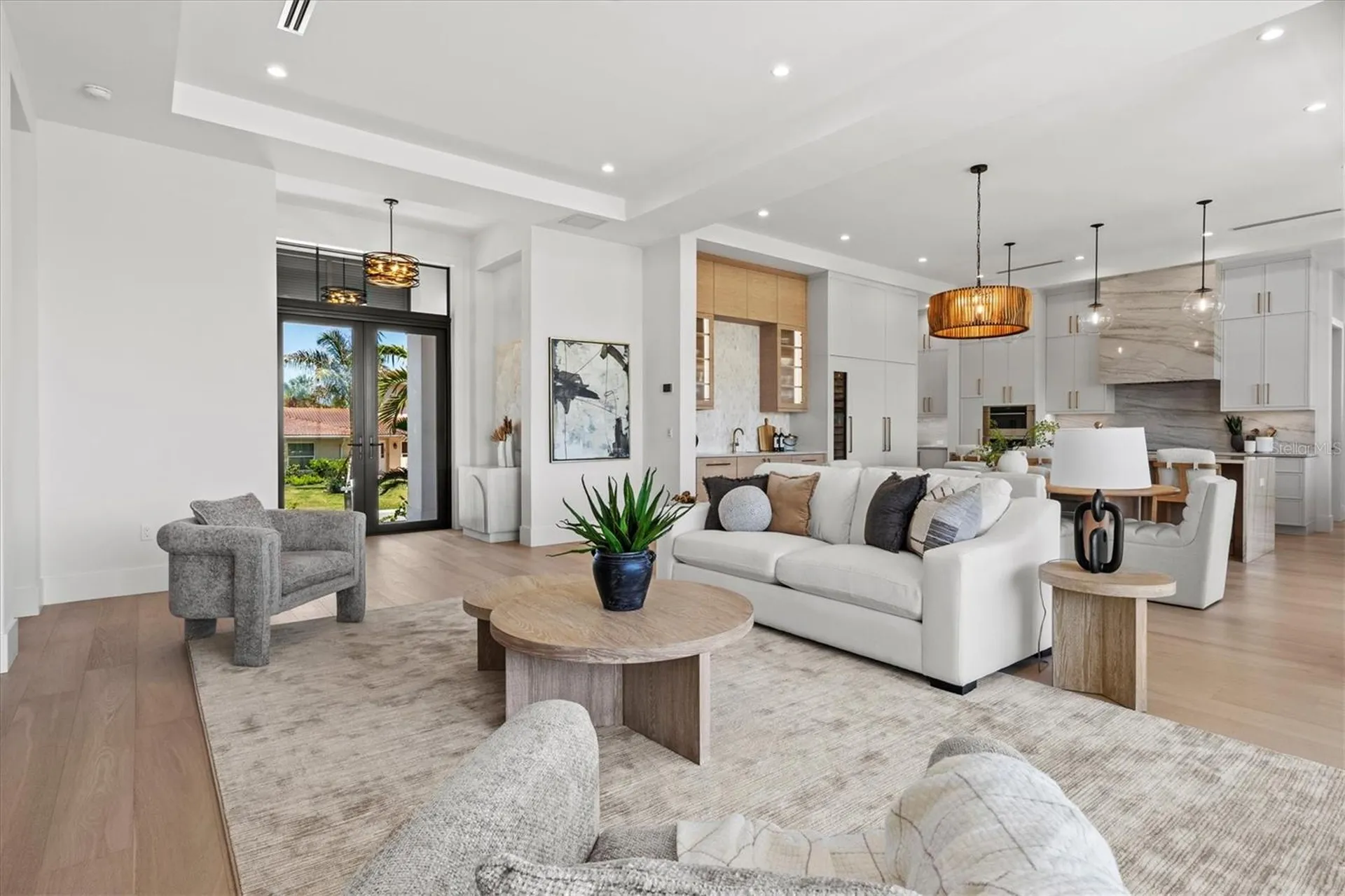 524 Halyard Lane Longboat Key FL 34228
