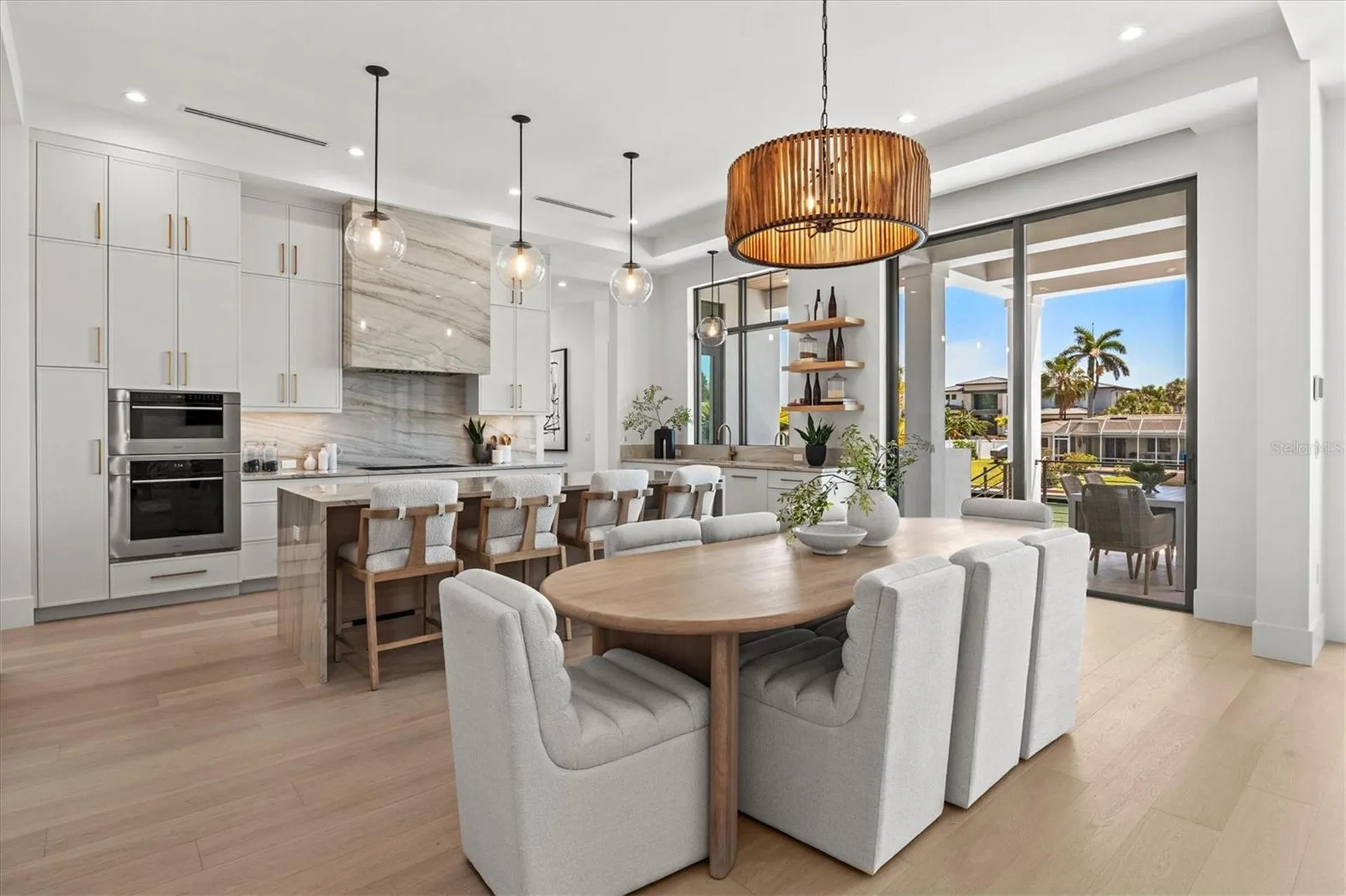 524 Halyard Lane Longboat Key FL 34228