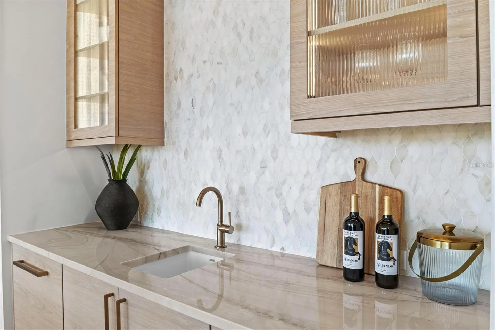 524 Halyard Lane Longboat Key FL 34228