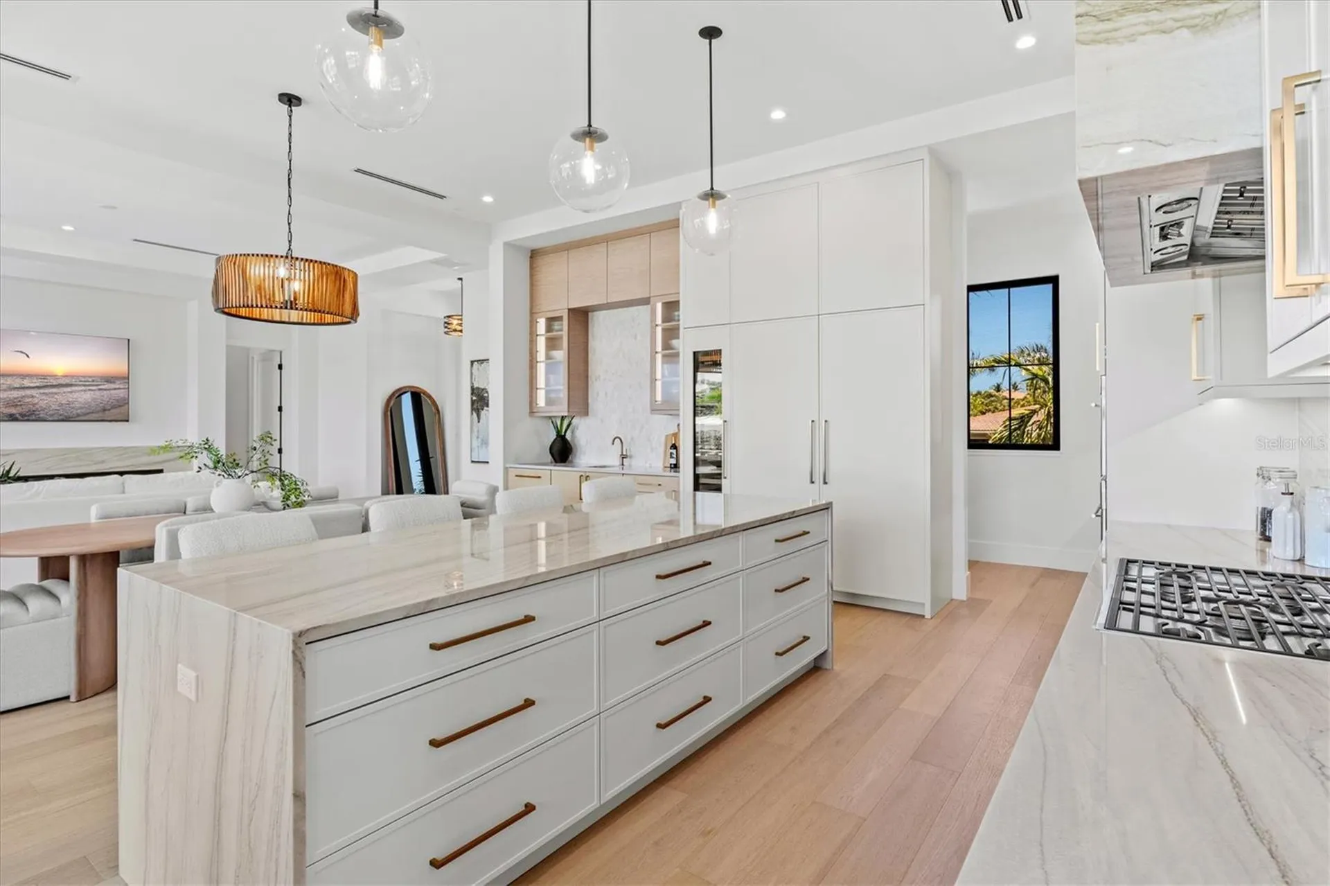 524 Halyard Lane Longboat Key FL 34228