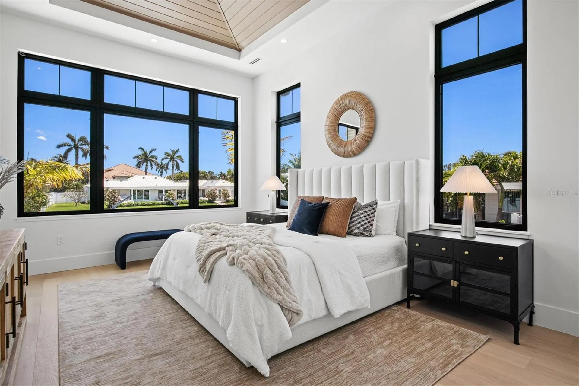 524 Halyard Lane Longboat Key FL 34228