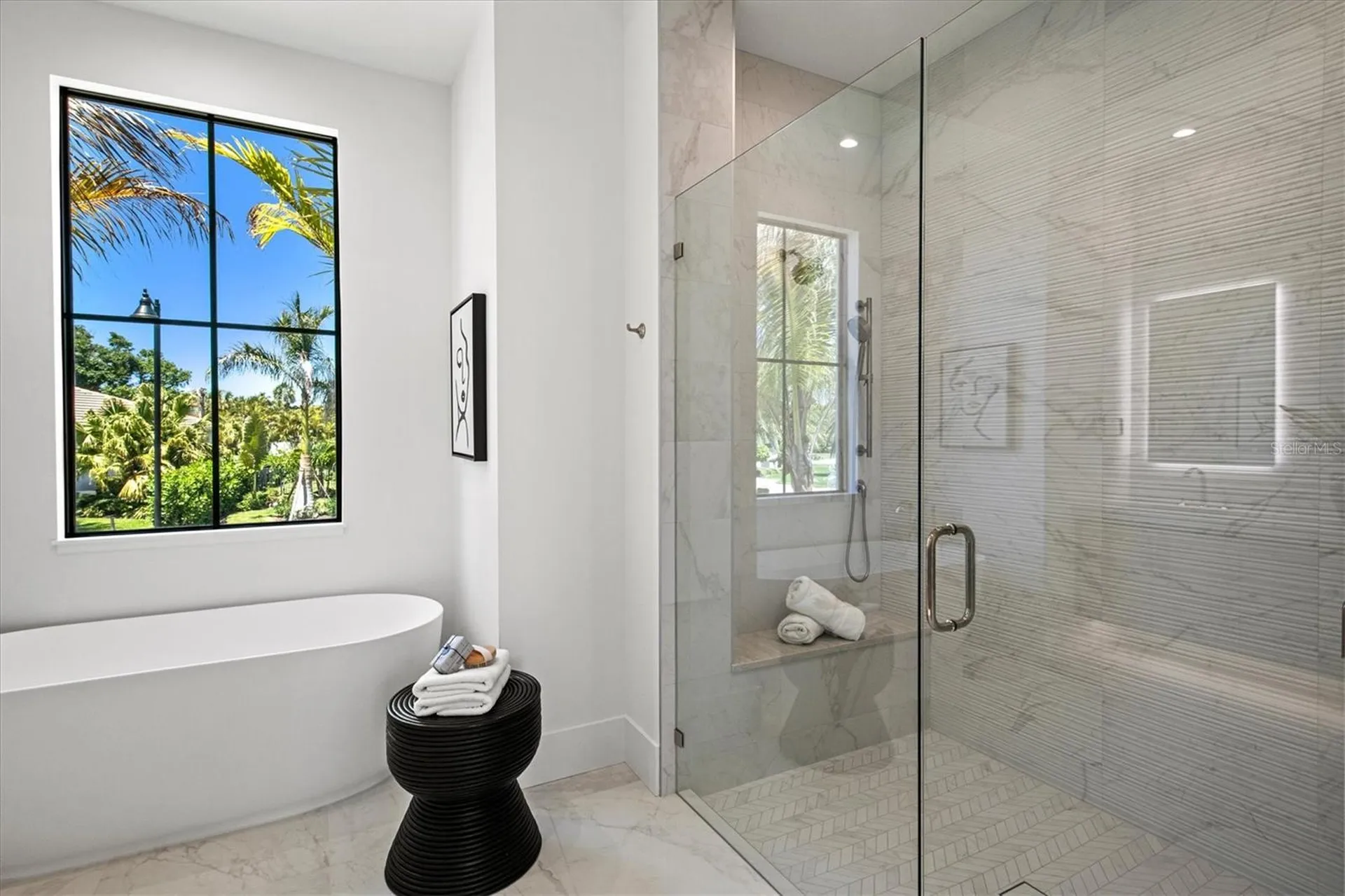 524 Halyard Lane Longboat Key FL 34228