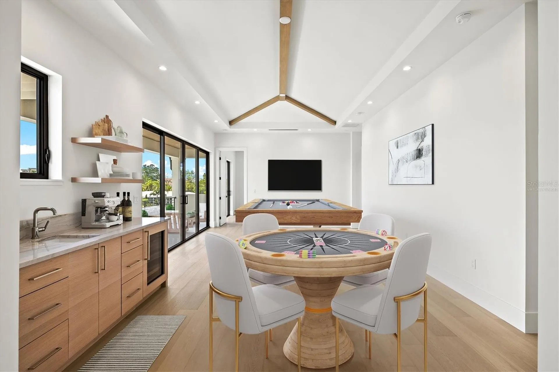 524 Halyard Lane Longboat Key FL 34228