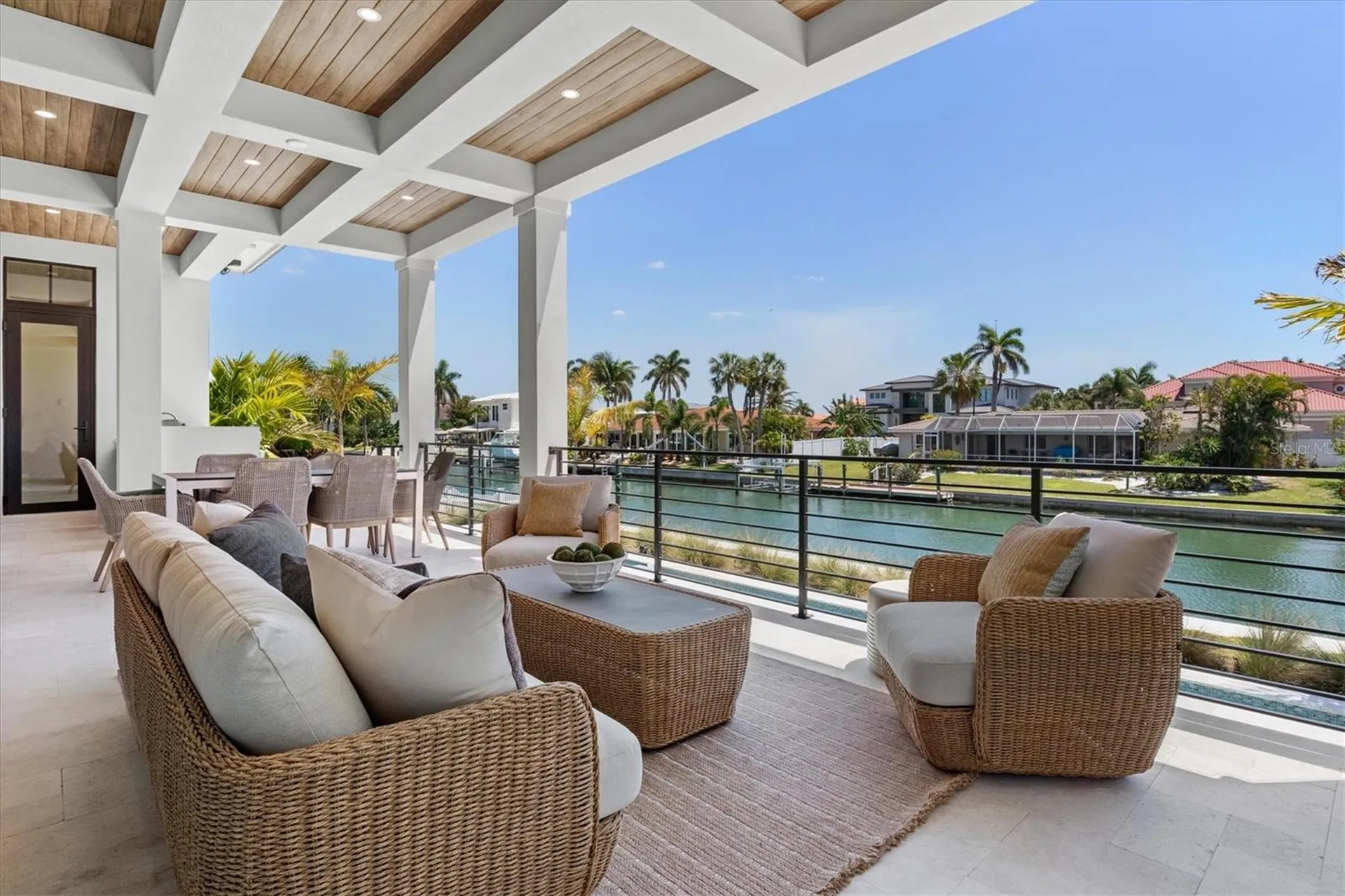 524 Halyard Lane Longboat Key FL 34228