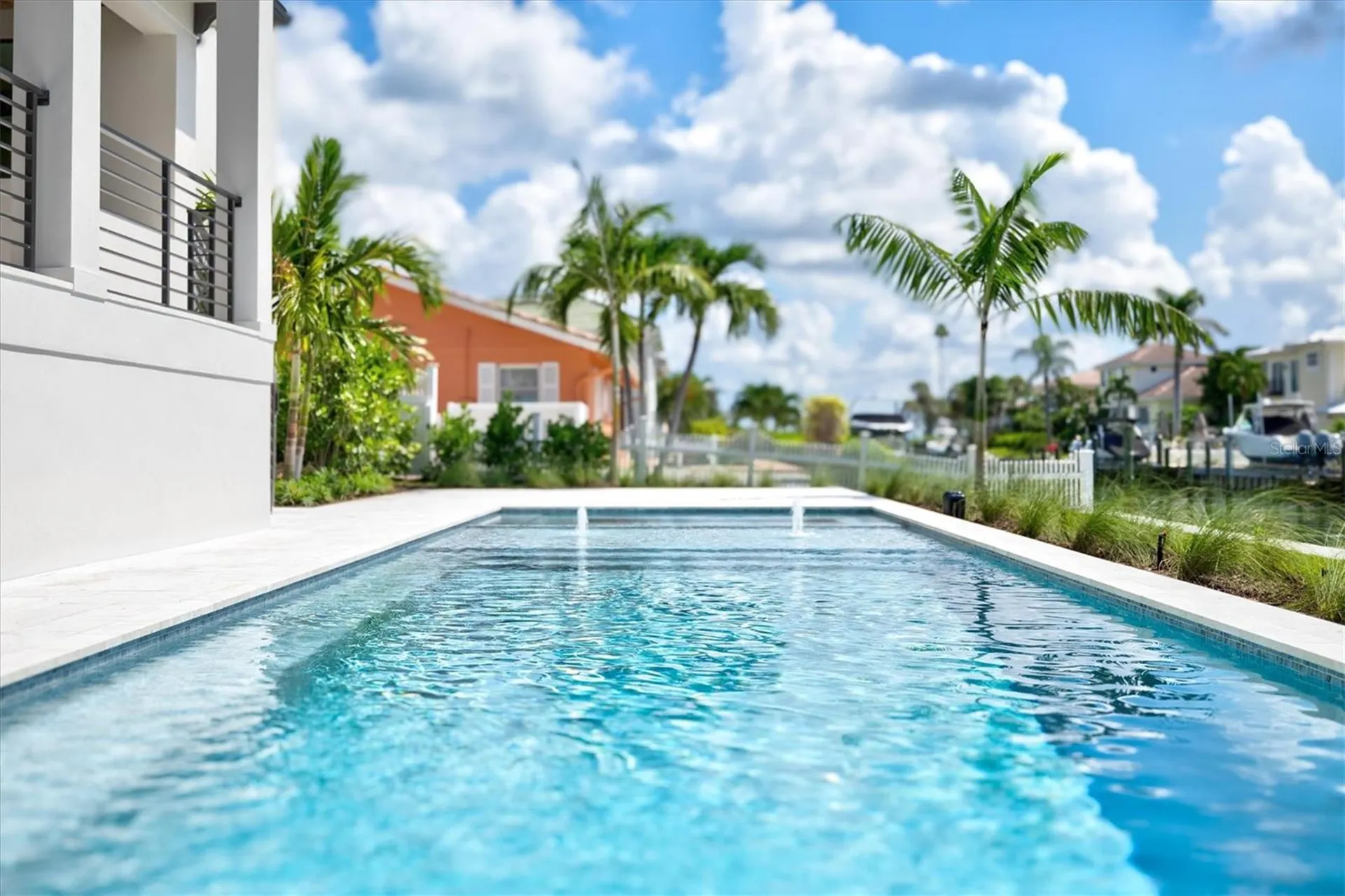 524 Halyard Lane Longboat Key FL 34228