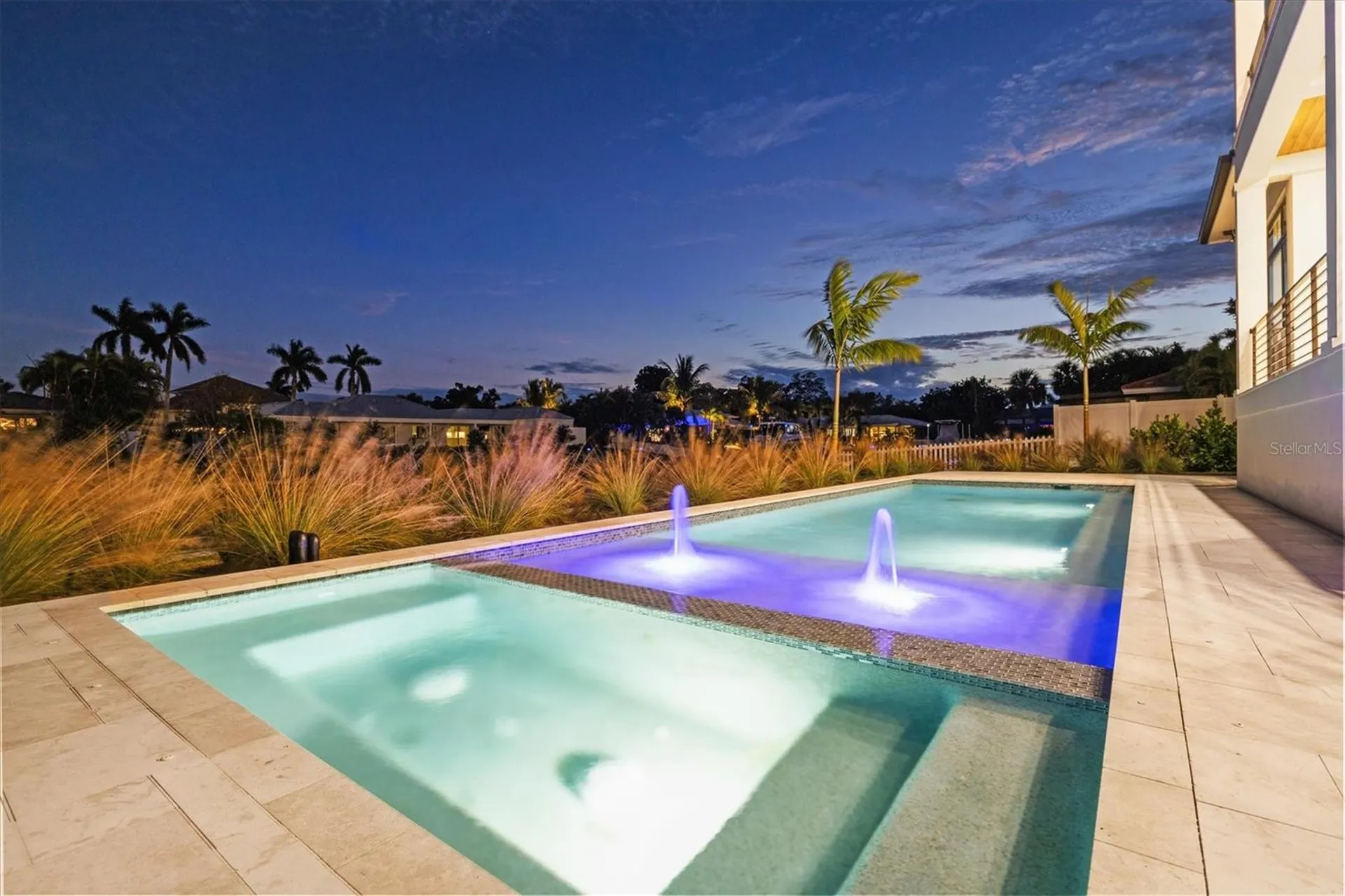 524 Halyard Lane Longboat Key FL 34228