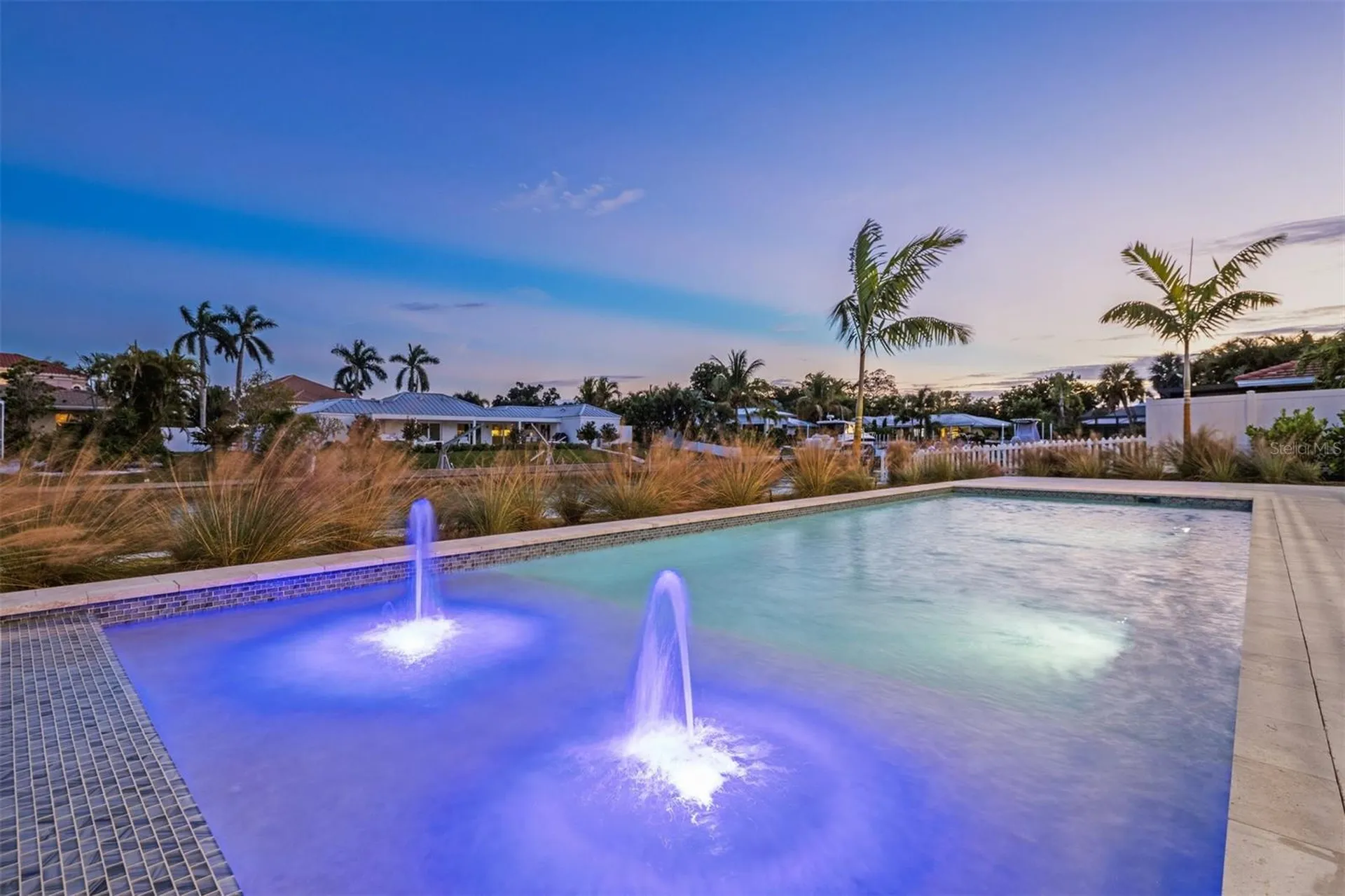 524 Halyard Lane Longboat Key FL 34228