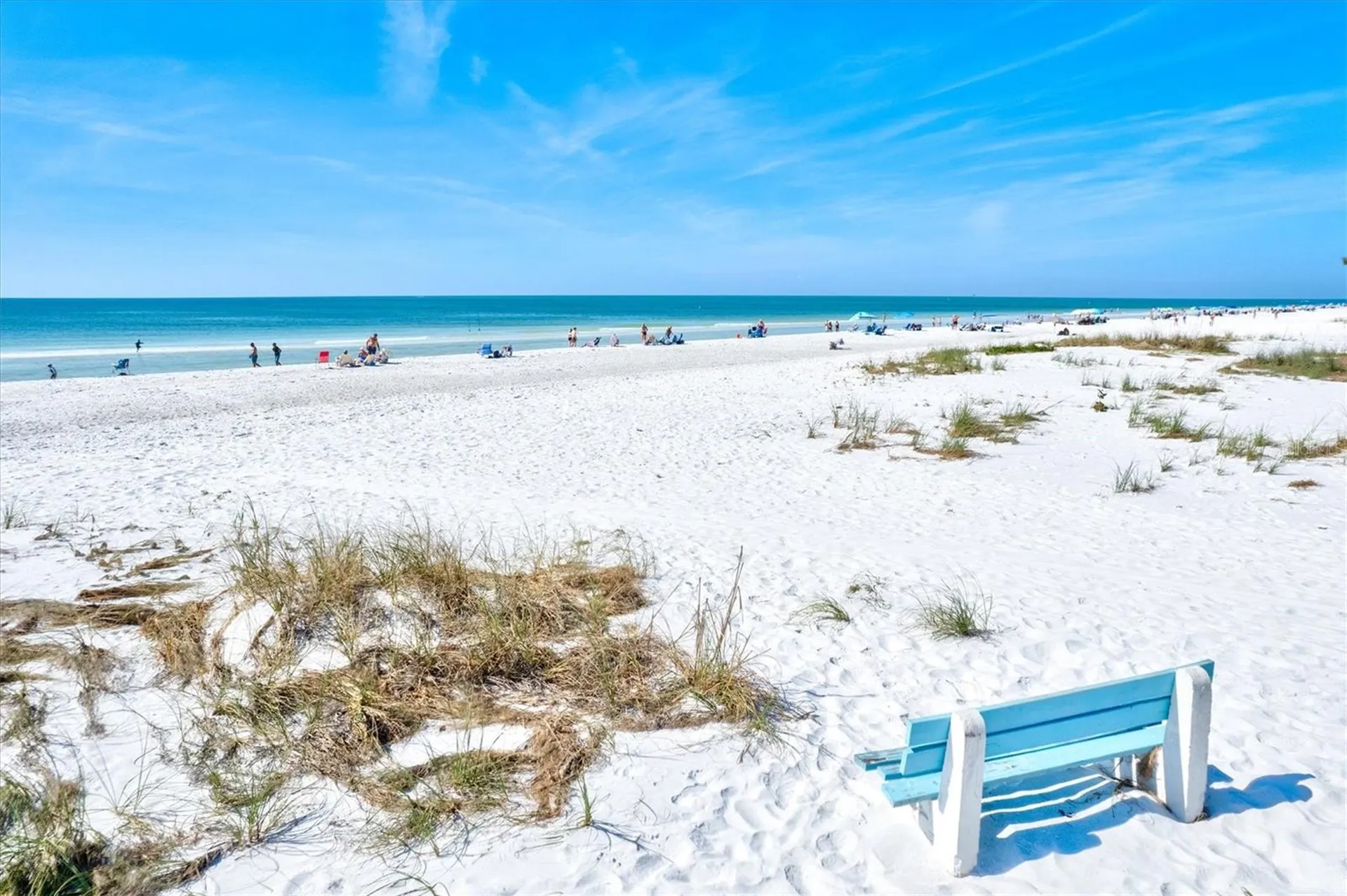 524 Halyard Lane Longboat Key FL 34228