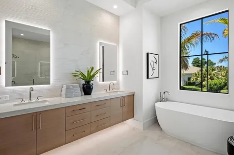 524 Halyard Lane Longboat Key FL 34228