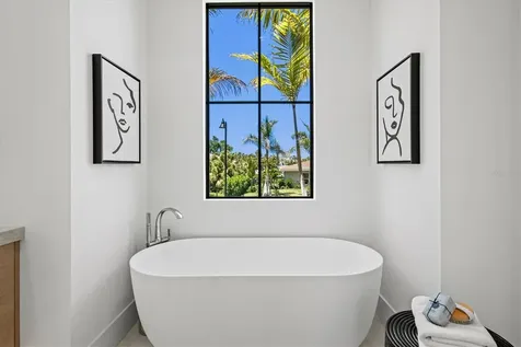524 Halyard Lane Longboat Key FL 34228