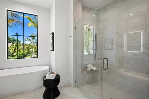 524 Halyard Lane Longboat Key FL 34228