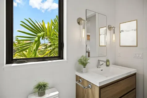 524 Halyard Lane Longboat Key FL 34228