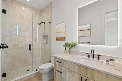 524 Halyard Lane Longboat Key FL 34228