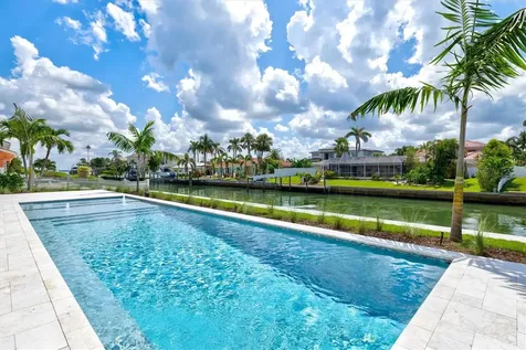 524 Halyard Lane Longboat Key FL 34228