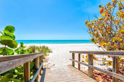 524 Halyard Lane Longboat Key FL 34228