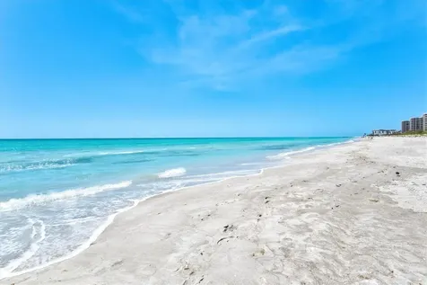 524 Halyard Lane Longboat Key FL 34228