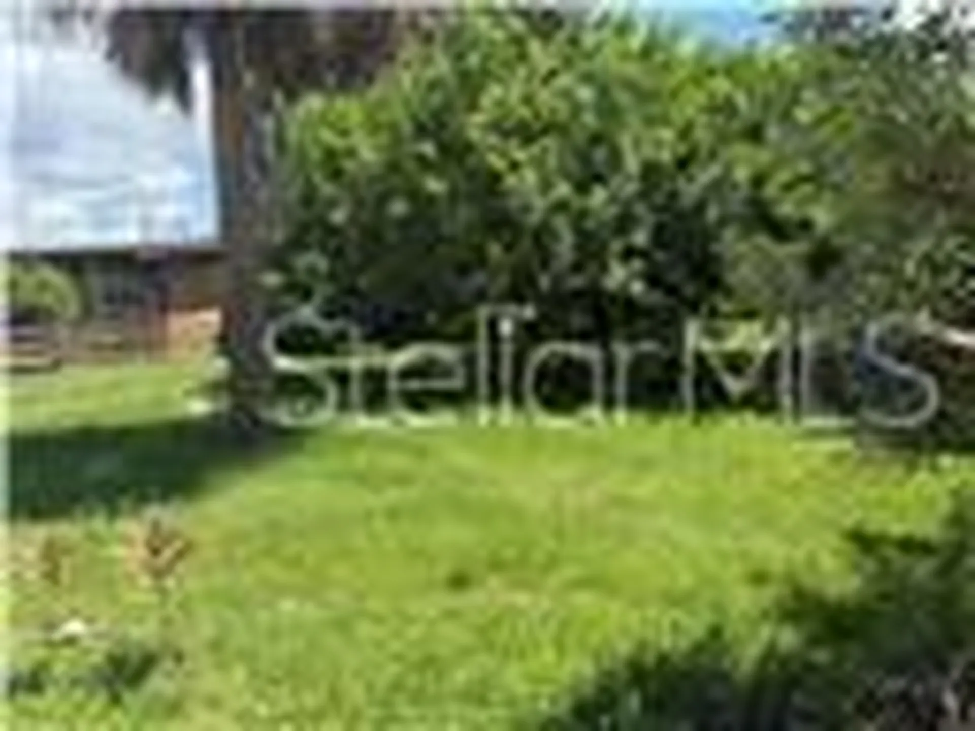 809 N John Young Parkway Kissimmee FL 34741