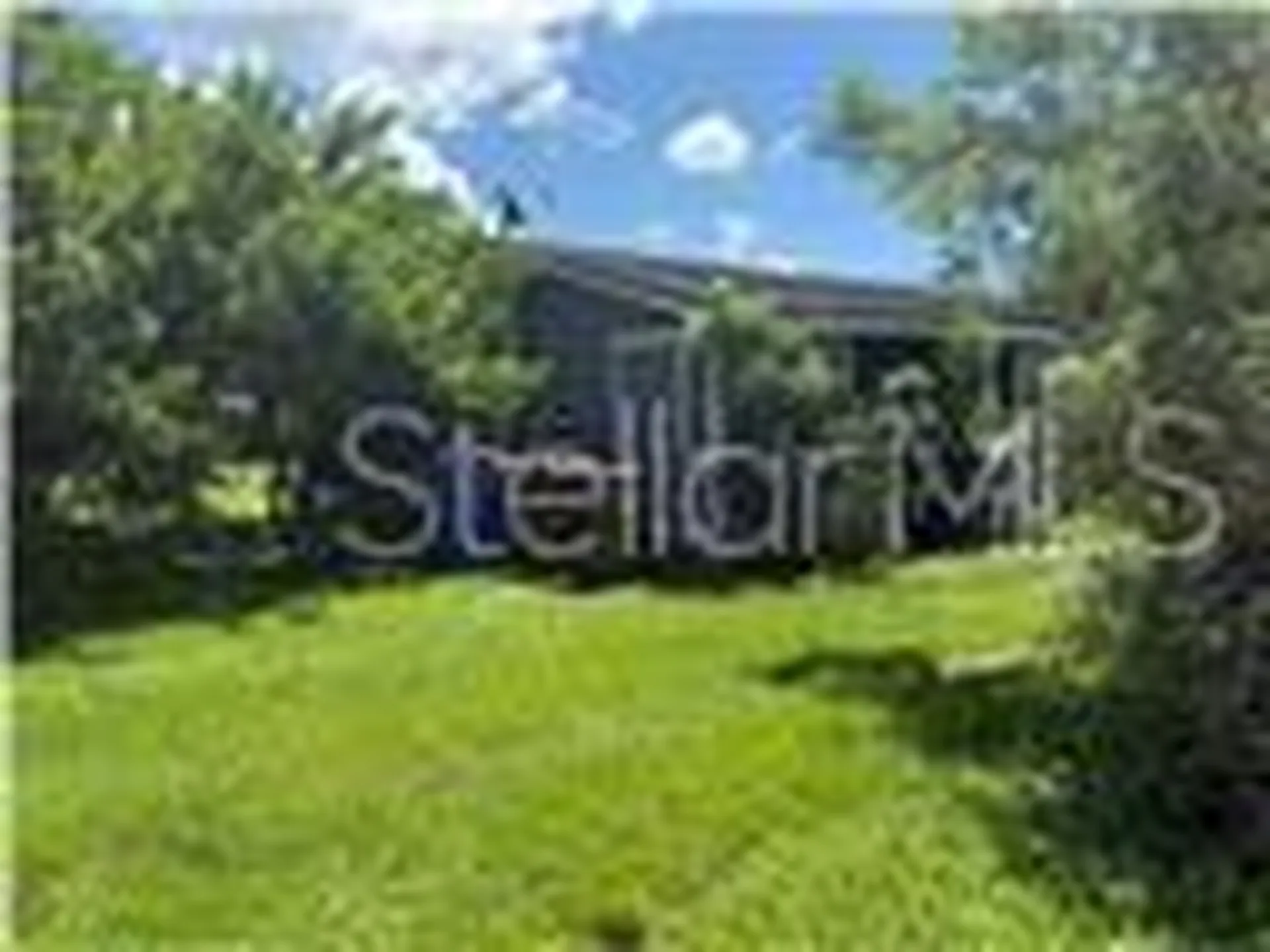 809 N John Young Parkway Kissimmee FL 34741