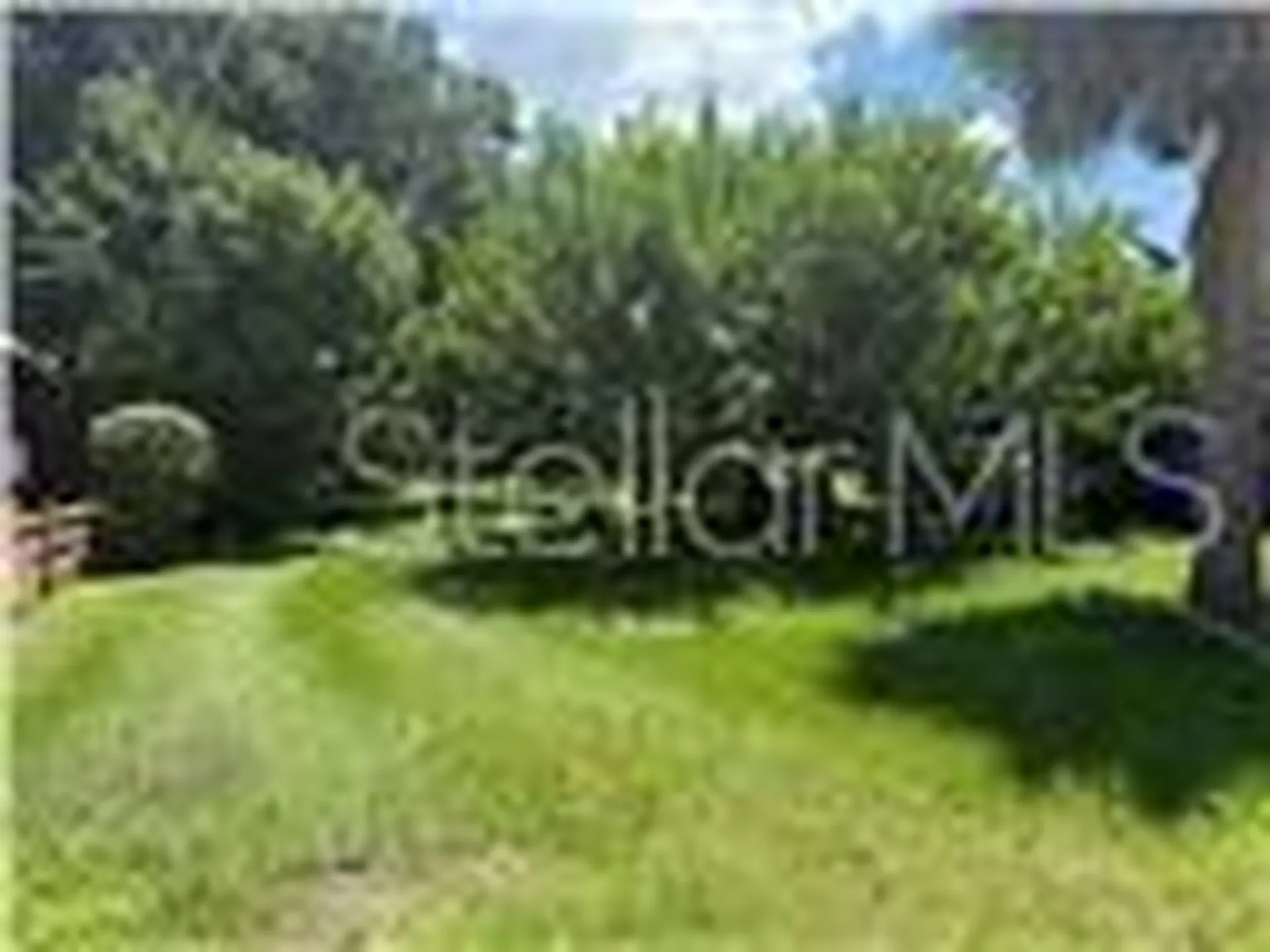 809 N John Young Parkway Kissimmee FL 34741