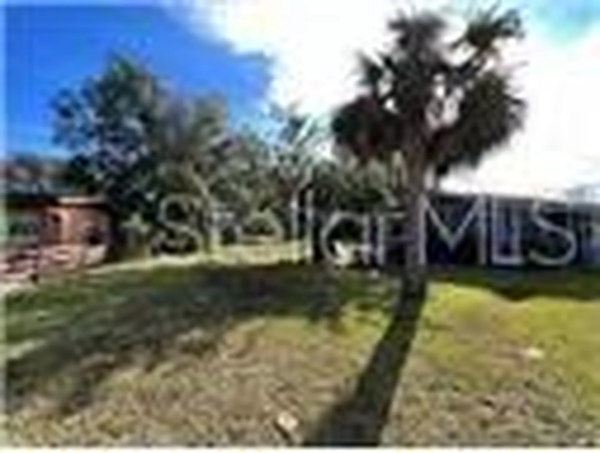 809 N John Young Parkway Kissimmee FL 34741