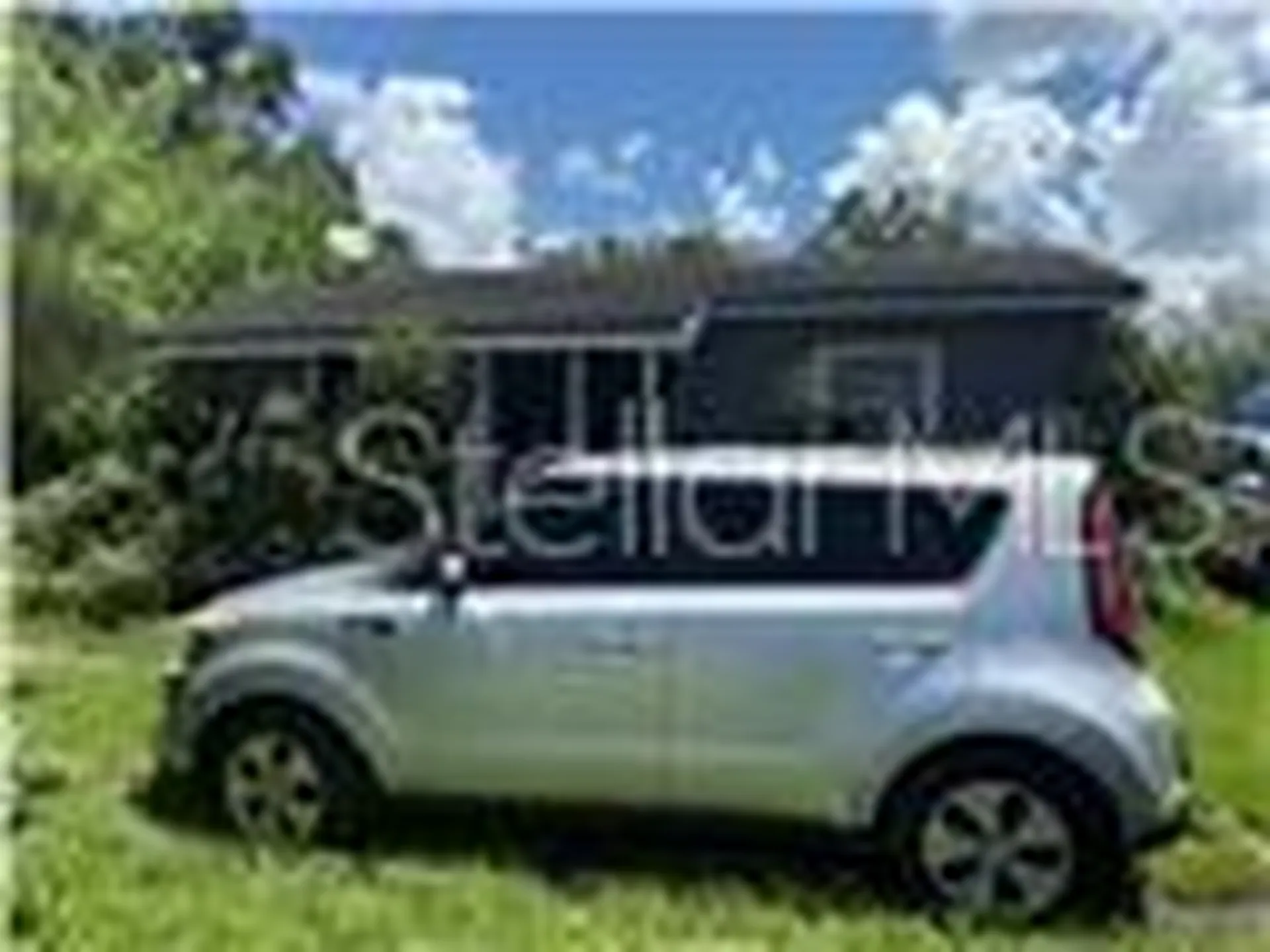 809 N John Young Parkway Kissimmee FL 34741