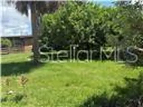 809 N John Young Parkway Kissimmee FL 34741