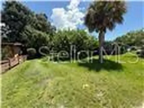 809 N John Young Parkway Kissimmee FL 34741